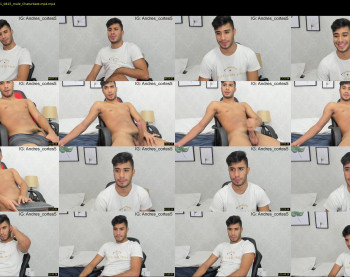 andres_cortes5