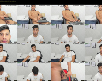 andres_cortes5