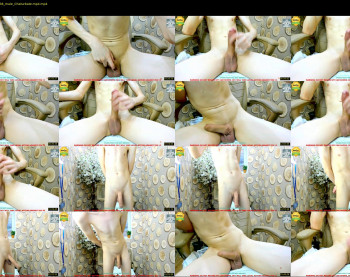 andry_coy