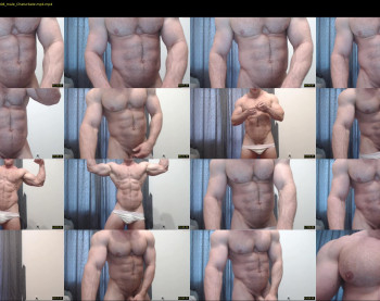 andry_dick