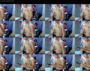 andyy_naughty