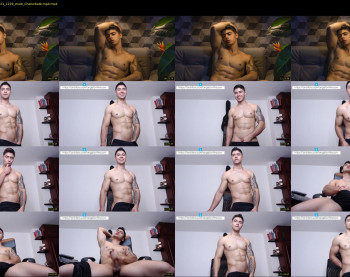angelovfitnessxv