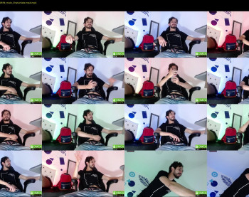 angelsex_hw