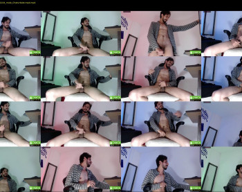 angelsex_hw