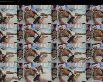 anthony__j