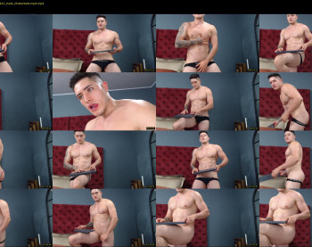 artur_frost_
