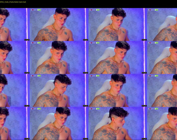 austin_grey2