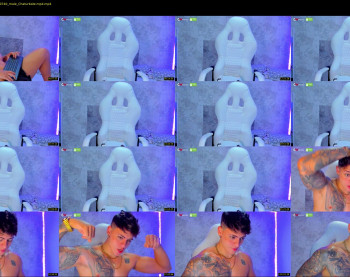 austin_grey2