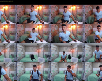 axell_20