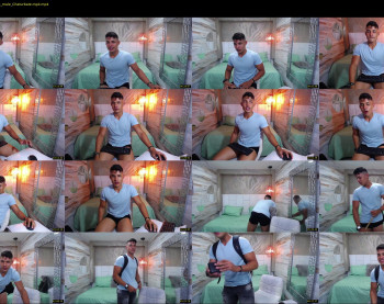 axell_20