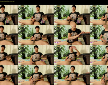 benjiilove