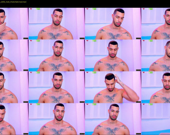 big_georgexxx