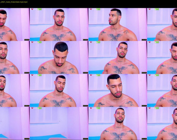 big_georgexxx