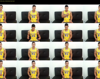 big_marcelo