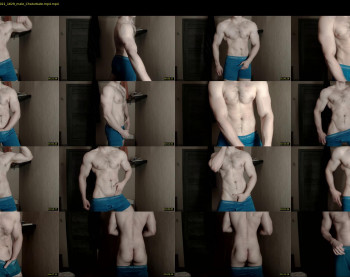 big_nick_for_you_