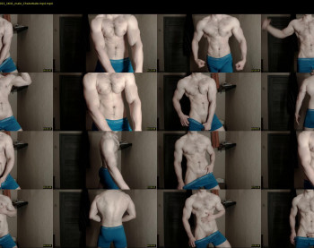 big_nick_for_you_