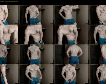 big_nick_for_you_