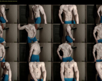 big_nick_for_you_