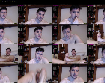 bigdick_masc