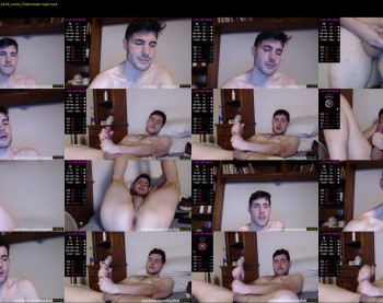 bigdick_masc