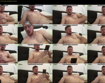 bigwhitecock71