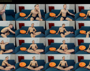 billlyboyy
