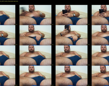bisexbear1986