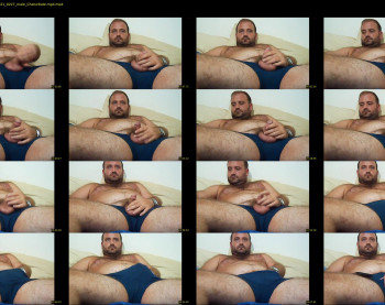 bisexbear1986