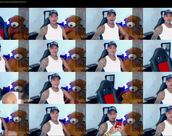 camilosottelo