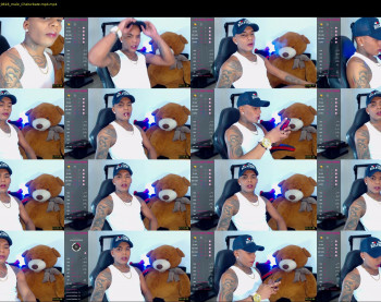 camilosottelo