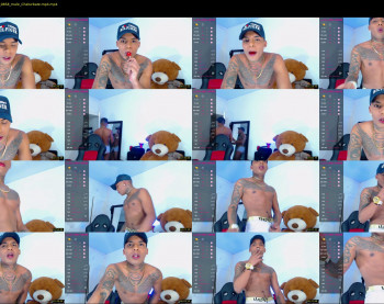 camilosottelo