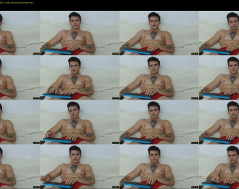 carter_reos