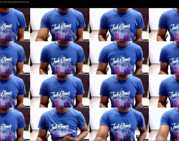 deepak4ualways