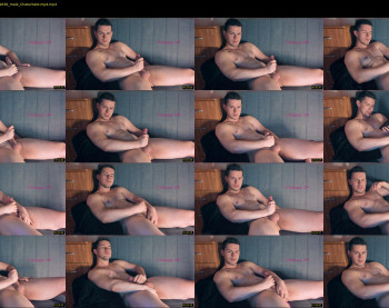 dennis_night