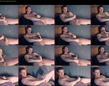 dennis_night