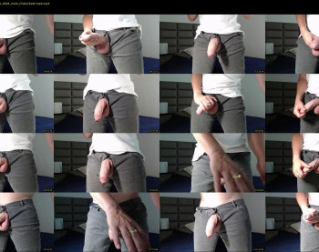 derek_smith21