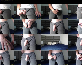 derek_smith21