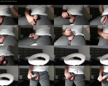 derek_smith21