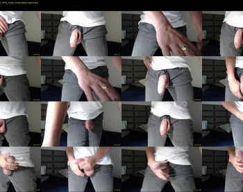 derek_smith21