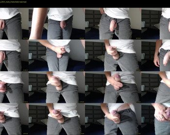 derek_smith21