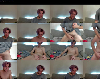 devilnut1