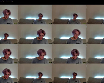 devilnut1
