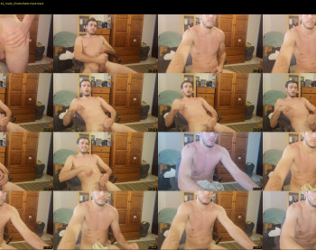 devilred92