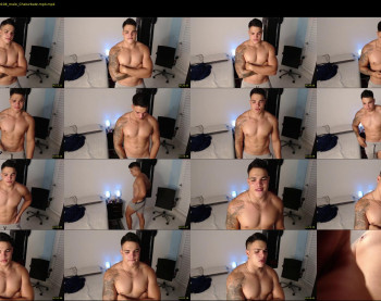 diegocasas_