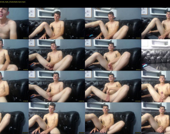 dilan_pervert