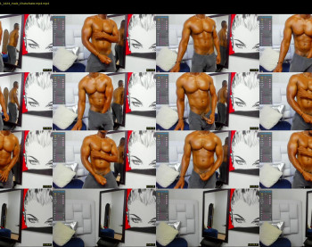 django_fucker_