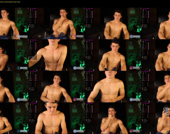 duke_j