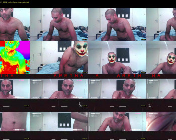 dwlondonboy_v3