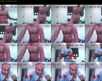 dwlondonboy_v3