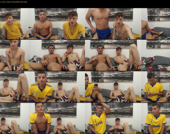 elian_seduction